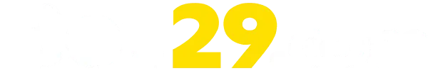 Logo da bet29