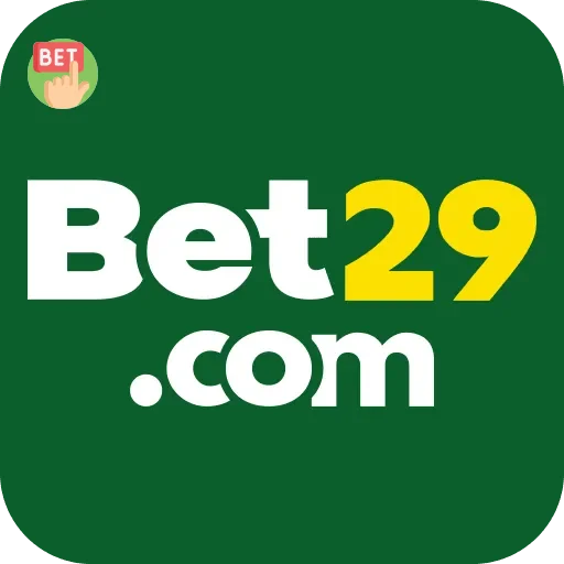 Apostas esportivas bet29 - futebol e esportes ao vivo