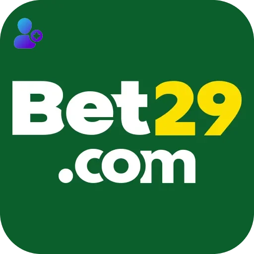 Registro bet29 - cadastro rápido
