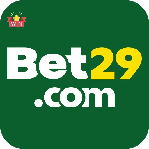 Ganhar e sacar na bet29