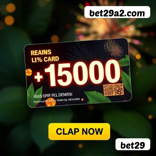 Cassino ao vivo bet29 dealers