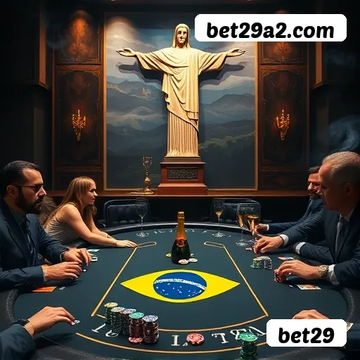App bet29 Android download