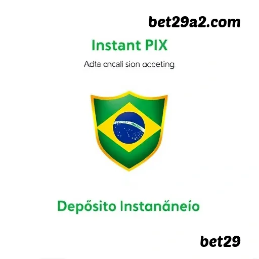 Aplicativo móvel bet29 para iOS e Android