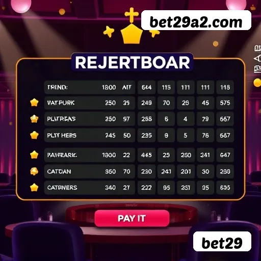 Aviator - Crash game popular na bet29