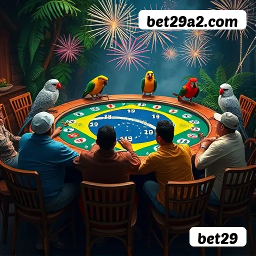 App bet29 login mobile