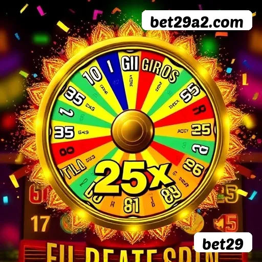 Perguntas sobre login na bet29