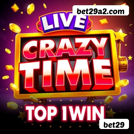 Segurança bet29 SSL