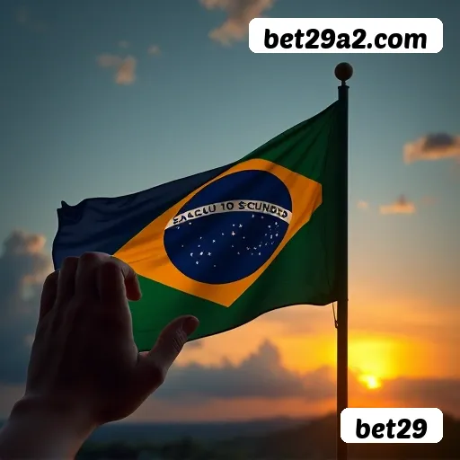Suporte VIP bet29 - atendimento prioritário